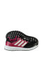 Фото #1 товара Кроссовки Adidas Duramo 77 W AQ6322 Black