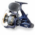 Фото #3 товара Shimano Thunnus CI4 Spinning Fishing Reels | FREE 2-DAY SHIP