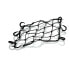 Фото #1 товара BOOSTER Luggage Net