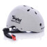 Фото #1 товара TEMPISH Skillet Air For Inline Skating Helmet