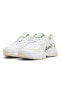 Фото #4 товара Cilia Mode Blossom Kadın Beyaz Sneaker Ayakkabı 39525101