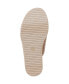 Фото #5 товара Royal Washable Slide Wedge Sandals