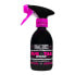 MUC OFF Bug And Tar 100ml cleaning kit - фото #3