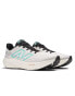 New Balance Fresh foam x 1080 v13 trainers in grey