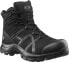 Фото #1 товара Haix Buty Haix Black Eagle Safety 40 Mid Black r42