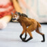 Фото #7 товара SAFARI LTD Manet Wolf Figure