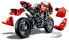 Фото #12 товара LEGO 42107 Ducati Panigale V4 R