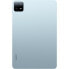 Tablet Xiaomi PAD6 8-256 BL V2 Octa Core 8 GB RAM 256 GB Blue