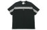 Футболка Adidas originals 3-stripe Tee LogoT FM1535