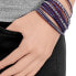 Swarovski Bracelet 5100098