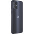 Фото #4 товара Смартфоны Motorola Moto G54 6,5" 12 GB RAM 256 GB Чёрный Midnight Blue