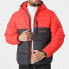 Фото #3 товара Пуховик мужской Adidas Originals Puffer Jkt