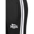LONSDALE Bromley Track Suit