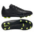 Nike Mercurial Vapor 15 Club Junior