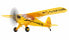 Фото #3 товара Amewi Skylark - Airplane - 14 yr(s) - 500 mAh - 170 g