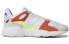 Adidas Neo Crazychaos EF1046 Sports Shoes