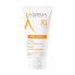 Фото #1 товара Защитный крем для сухой кожи от A-DERMA Солнцезащитный SPF 50+ Protect (Sun Cream) 40 мл