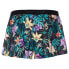 PROTEST Recife Swimming Shorts