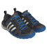 Фото #4 товара Кроссовки Adidas Terrex Daroga Two 13 HRdy