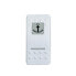 Фото #1 товара PROS Actuator Windlass White Switch