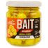 Фото #2 товара CARP EXPERT Mega Bait 212ml Banana Liquid Sweet Corn