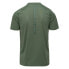 MAGNUM Beretta short sleeve T-shirt