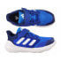 Adidas Tensaur Run 3.0