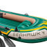 Фото #5 товара INTEX Seahawk 4 Inflatable Boat