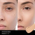 Фото #8 товара NARS Natural Radiant Longwear Foundation Стойкий тональный крем с эффектом мягкого сияния