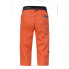 Фото #4 товара RAFIKI Cliffbase 3/4 Pants