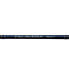 Shimano TALAVERA TYPE J SPINNING, Saltwater, Jigging, Spinning, 6'0", Medium ...