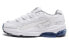 Кроссовки Puma Cell Alien Kotto 369802-01 45 - фото #1