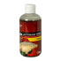 Фото #2 товара BENZAR MIX Caramel Liquid Bait Additive 250ml