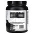 Glutamine Pure, Unflavored, 2.2 lbs (1,000 g)