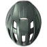 ABUS PowerDome ACE helmet