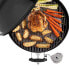 WEBER iGrill Support