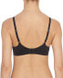 Фото #2 товара Natori Revelation Contour Underwire Bra Women's