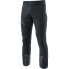 Фото #1 товара DYNAFIT TLT Touring Dynastretch Pants