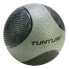 Фото #1 товара TUNTURI Trevol Functional Medicine Ball 5kg