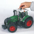 Фото #5 товара BRUDER Tractor Fendt 936 Vario Vehicle