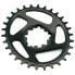 UFOR Oval Direct Mount Boost chainring