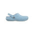 Crocs Classic Lined Clog