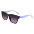 Фото #1 товара Очки Converse 514Sy Malden Sunglasses