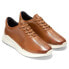 Фото #2 товара COLE HAAN C31747C18 Grandpro Rally Runner trainers