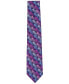 ფოტო #2 პროდუქტის Men's Tilman Dot Tie