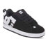 Фото #1 товара Кроссовки DC Shoes Court Graffik