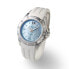 Raymond Weil RW Spirit Women's Quartz Watch 8170-SR3-05997