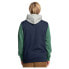 BILLABONG Arch Block hoodie