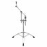 Фото #2 товара Mapex TS960A Cymbal Tom Stand