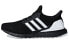 Adidas Ultra Boost Orca G28965 Running Shoes